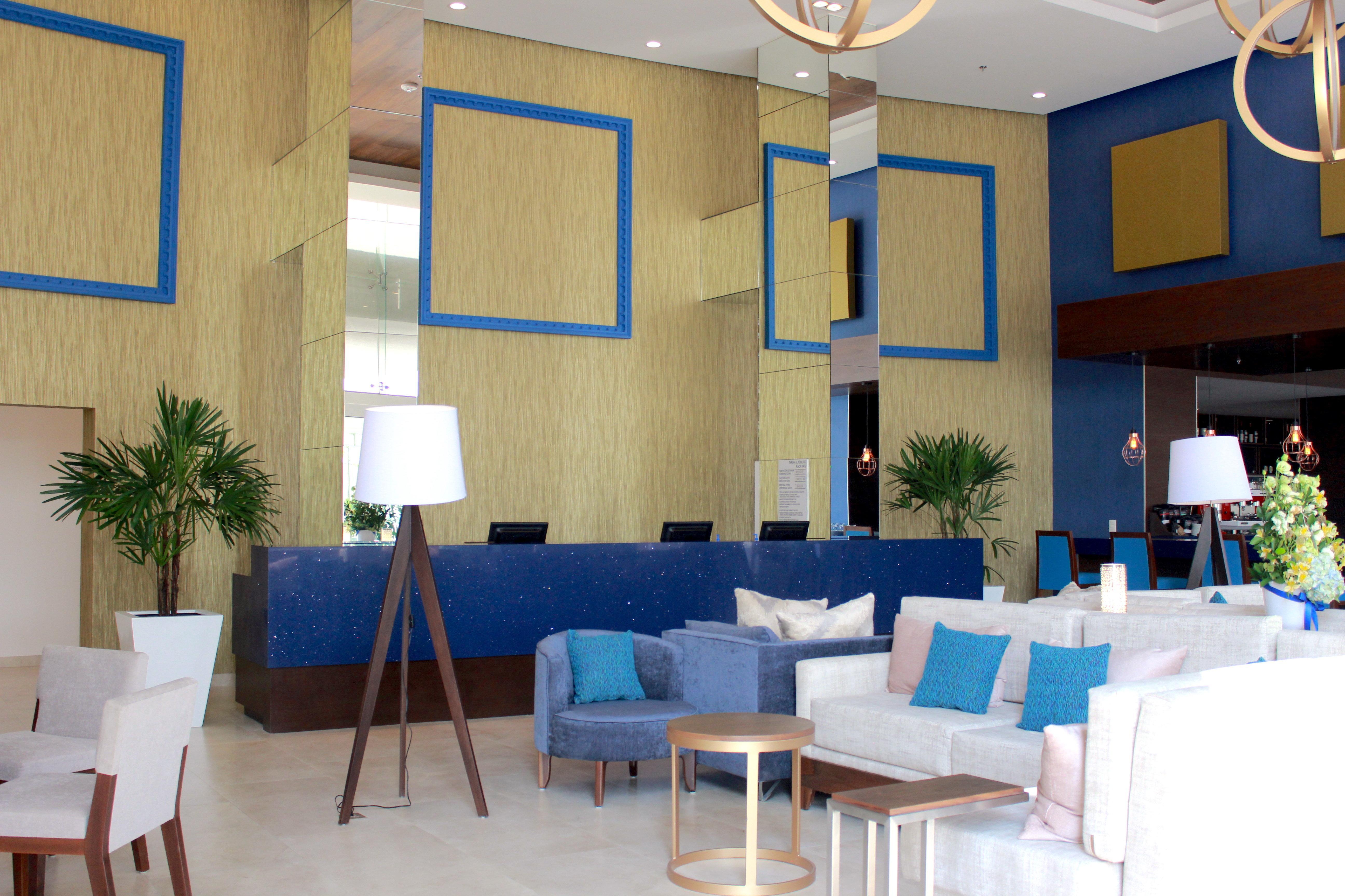 Gran Hotel De Puebla By Hnf Extérieur photo