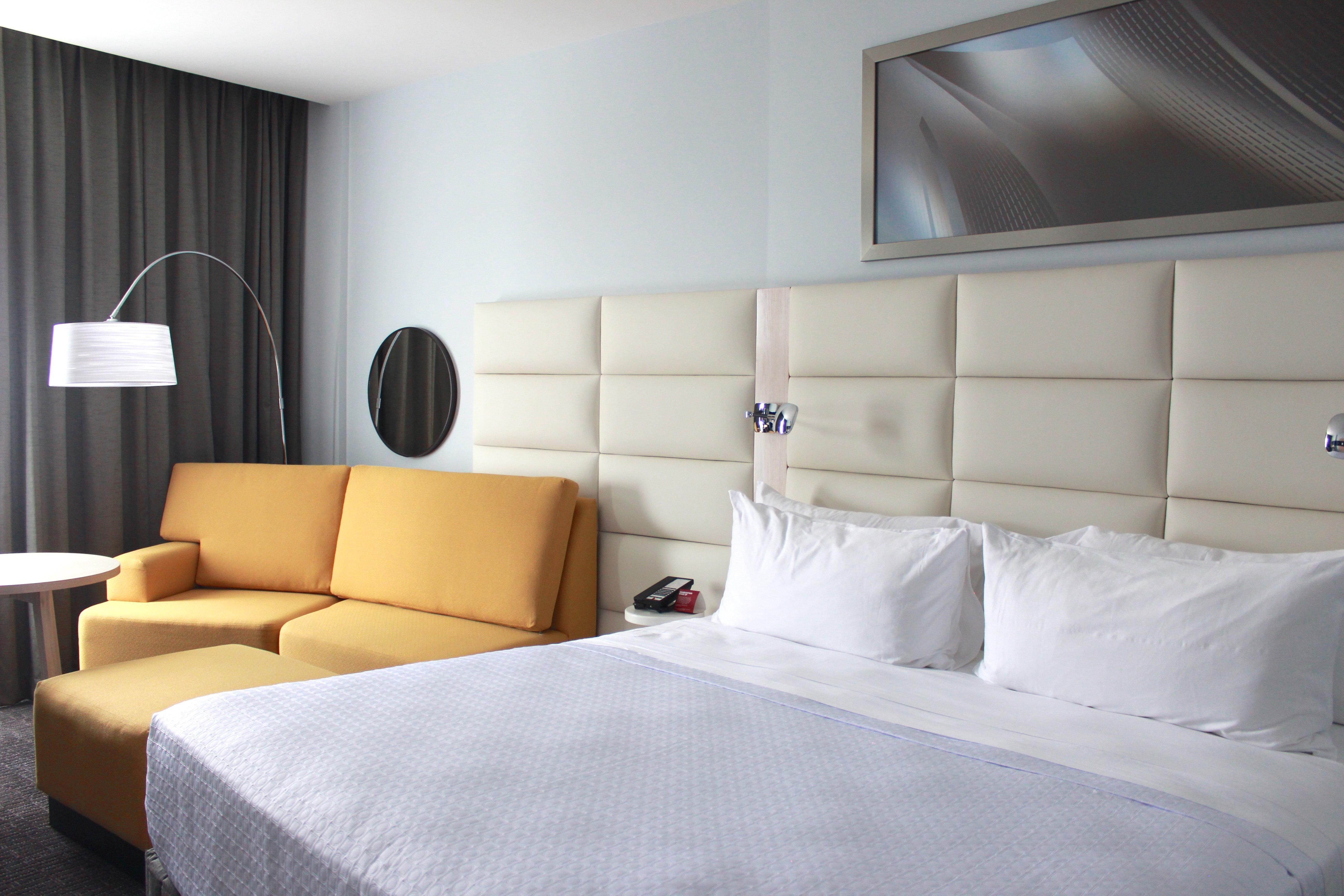 Gran Hotel De Puebla By Hnf Extérieur photo